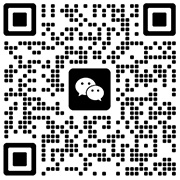 微信二维码扫码联系